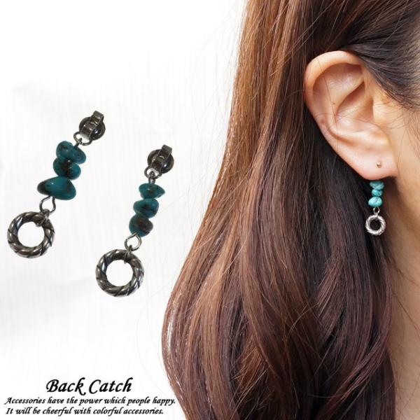 Lb`̂ fB[XANZT[ obNLb` ւ O gRΕ ^[RCY GXjbN ăANZ T[WJXeXLb` 