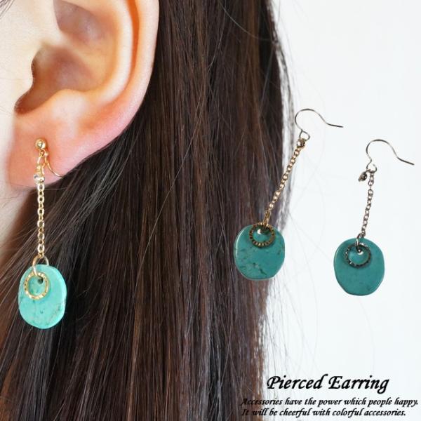 sAX ^[RCY gRΕ r[Y `F[ S[h Vo[ T[WJXeXtbN tbNsAX  AM[Ή