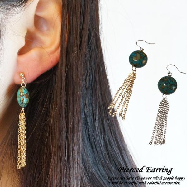 sAX ^[RCY gRΕ r[Y `F[ tW GXjbN T[WJXeXtbN tbNsAX  