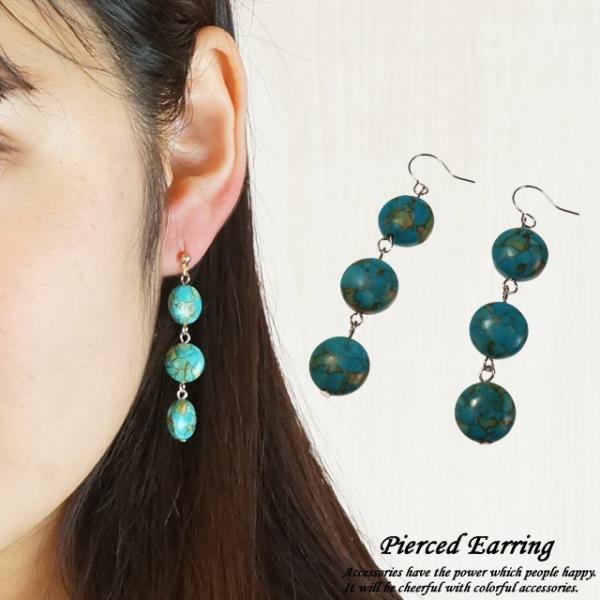 fB[XsAX ^[RCY gRΕ r[Y 3A 3 T[WJXeXtbN tbNsAX  AM[Ή ԂsAX 