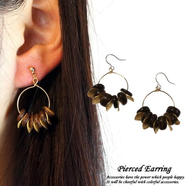 sAX Ebhr[Y G{XH ւ O GXjbN T[WJXeXtbN tbNsAX  AM[Ή Y