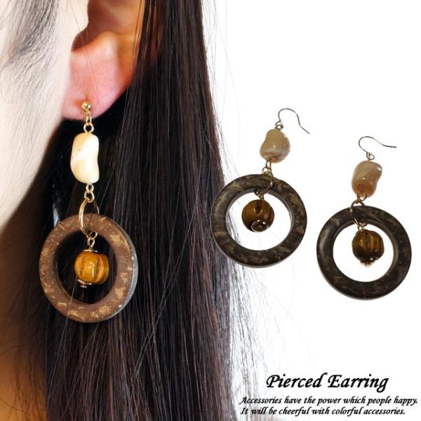 sAX VF Ebhr[Y ւ O Eh ܂ T[WJXeXtbN tbNsAX  AM[Ή ԂsAX