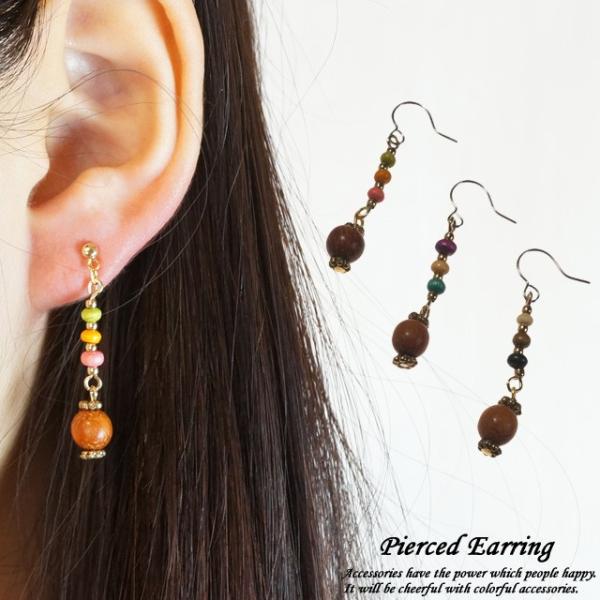 laplateriashu_150-09-88