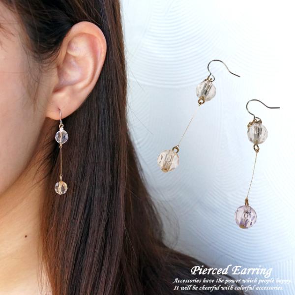 sAX NAr[Y  JbeBO   h T[WJXeXtbN tbNsAX AM[Ή