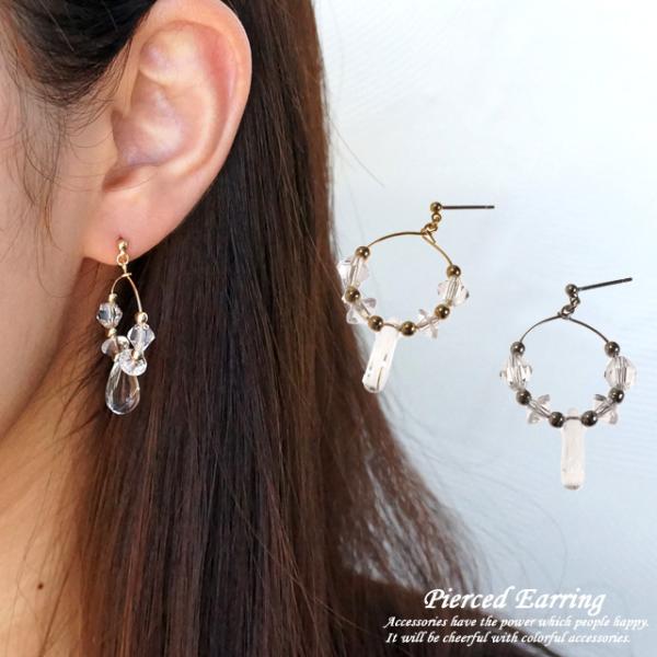 sAX hbv  NAr[Y  JbeBO LL S[h Vo[ T[WJXeX|Xg X^bhsAX ԂsAX