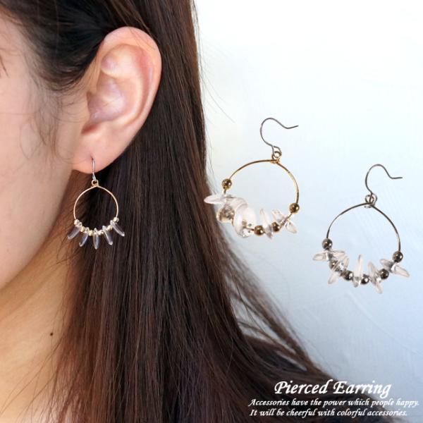 sAX NAr[Y ~ T[WJXeXtbN tbNsAX  AM[Ή ăANZ