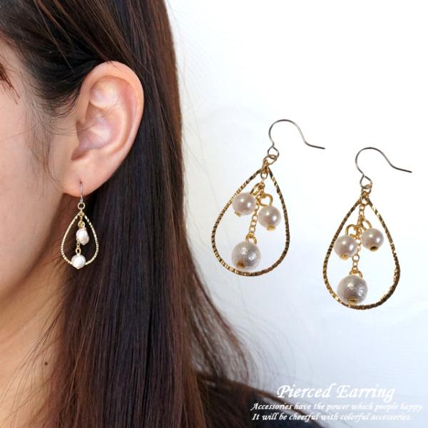 sAX Rbgp[ vX`bNp[ lH^ hbv ^  T[WJXeXtbN tbNsAX 