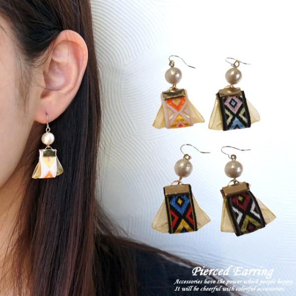 sAX `Ae[v { gCAO Op` Rbgp[ lH^ T[WJXeXtbN tbNsAX  AM[Ή