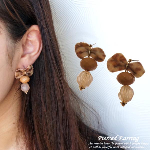 laplateriashu_150-10-10