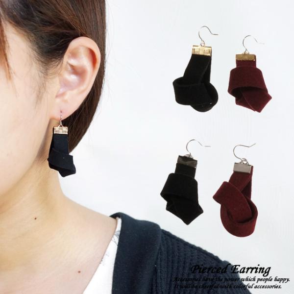 sAX ^bZ XG[h ҂ T[WJXeXtbN tbNsAX H ~ 