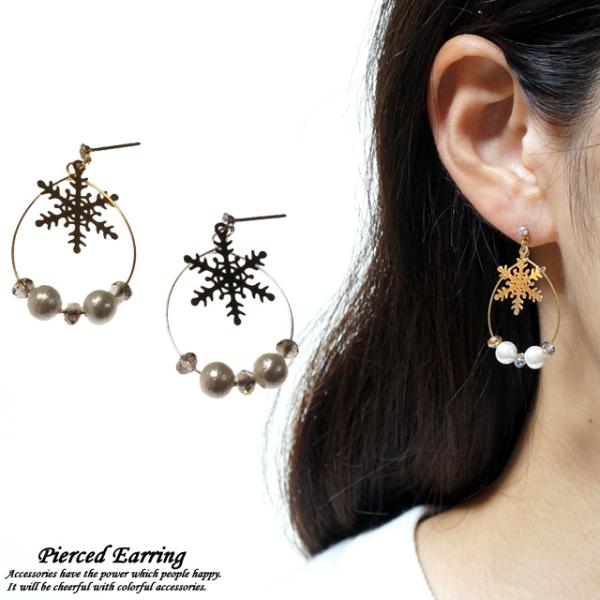 sAX ̌ Xm[t[N Rbgp[ hbv ^  `^|Xg X^bhsAX 