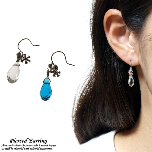 sAX ̌ Xm[t[N NAr[Y hbv ^  T[WJXeXtbN ꗱhbv ~ 