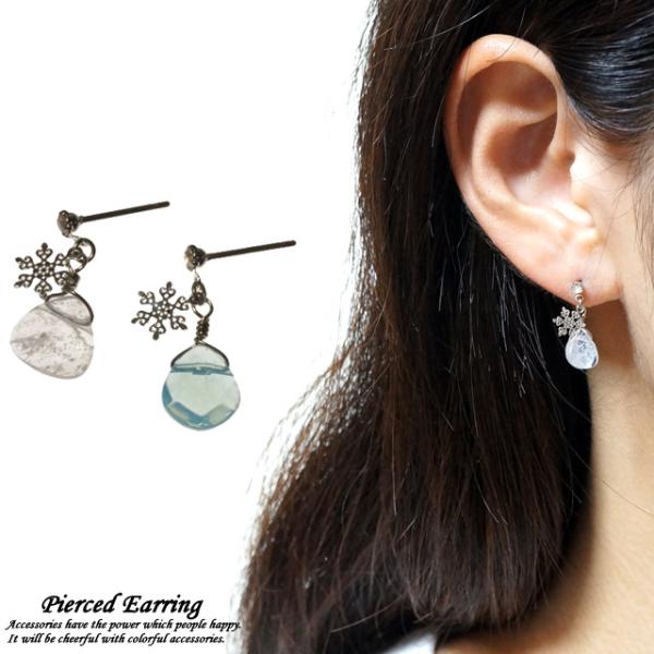 sAX ̌ Xm[t[N NAr[Y Op` ɂ^ ~ hbv `^|Xg X^bhsAX 