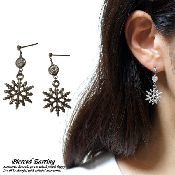 fB[XsAX ̌ Xm[t[N L[rbNWRjA LL 炫 T[WJXeX|Xg X^bhsAX 