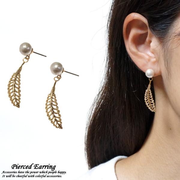 fB[XsAX Rbgp[ tFU[ H LL 炫 T[WJXeX|Xg X^bhsAX AM[Ή 