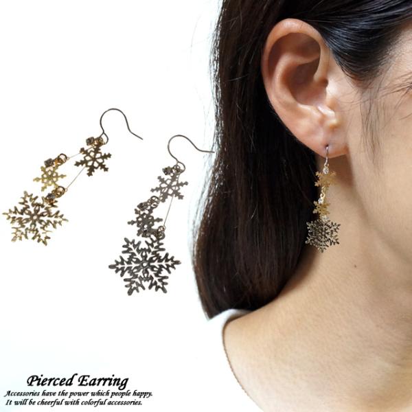 fB[XsAX ̌ Xm[t[N 3A 3d LL 炫 S[h Vo[ T[WJXeXtbN tbNsAX  AM[Ή