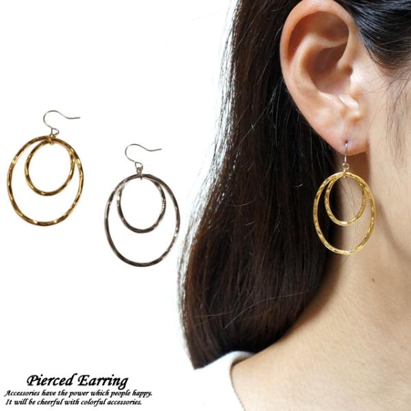 fB[XsAX ւ O I[o łڂ 2A 召 LL T[WJXeXtbN ԂsAX 