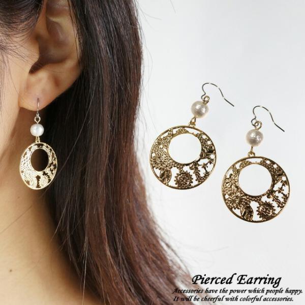 fB[XsAX Rbgp[ lH^   t[ q} Ђ܂ S[h LL 炫 T[WJXeXtbN 