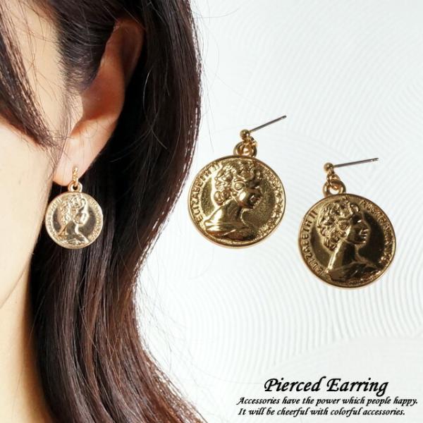 fB[XsAX RC _ d  S[h LL 炫 T[WJXeX|Xg X^bhsAX  AM[Ή mens 