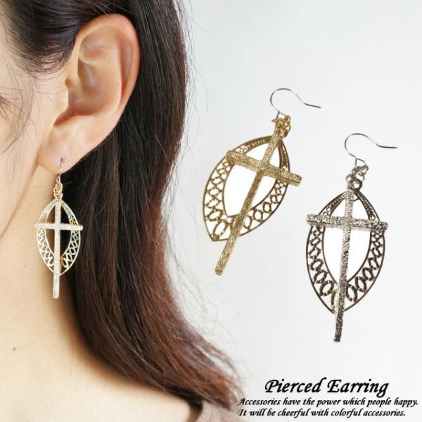 fB[XsAX \ NX  SVbN S[h Vo[ LL T[WJXeX tbNsAX  AM[Ή ԂsAX 