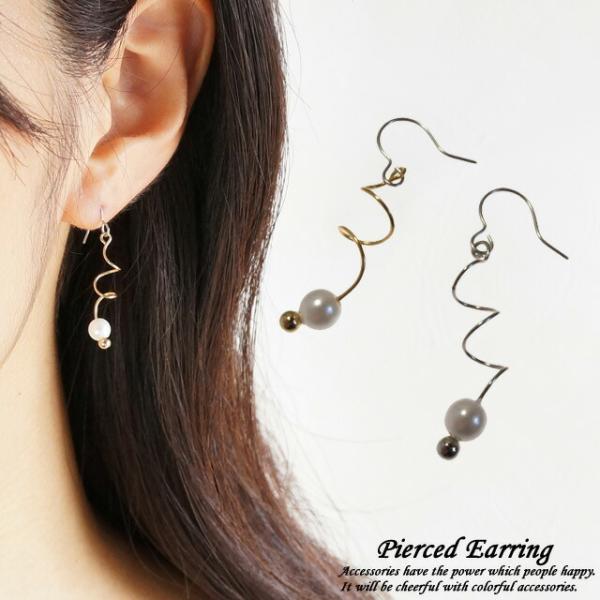 fB[XsAX vX`bNp[ lH^ 邭 OO  S[h Vo[ LL 炫 T[WJXeXtbN 