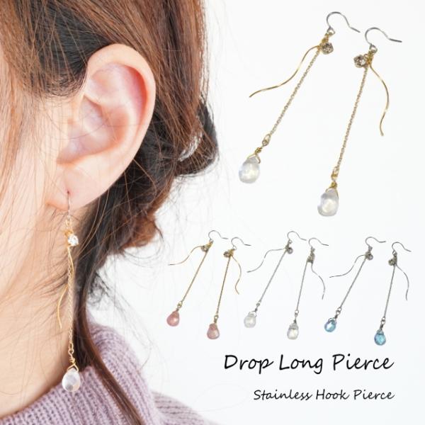 fB[XsAX hbv   O`F[ Ȑ T[WJXeXtbN tbNsAX  AM[Ή OsAX NAr[Y 