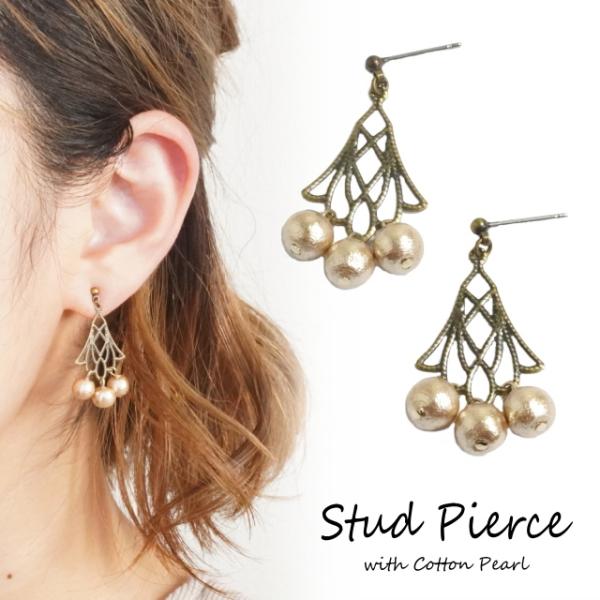 fB[XsAX Rbgp[ 3  ` AeB[NS[h T[WJXeX|Xg X^bhsAX 