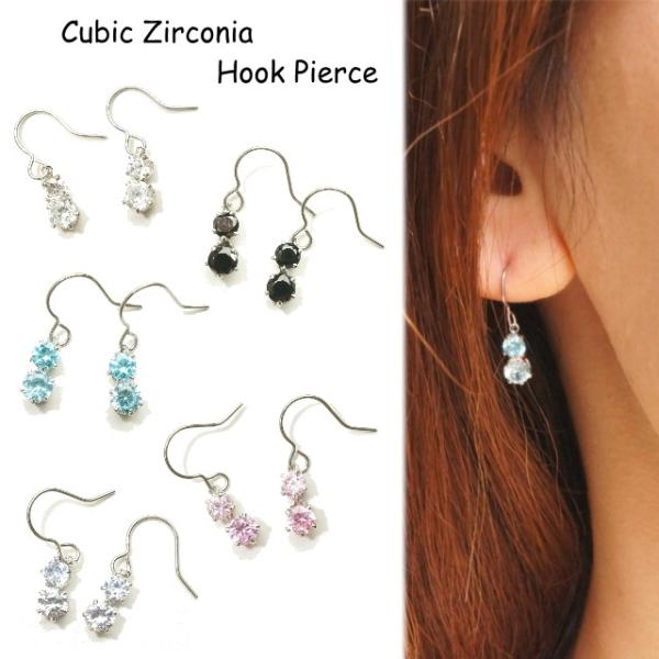 tbNsAX fB[XsAX L[rbNWRjA V[Y 5F 2 LLJ[sAX ia3.5mm×4.0mm^Cvj formal ̓ 