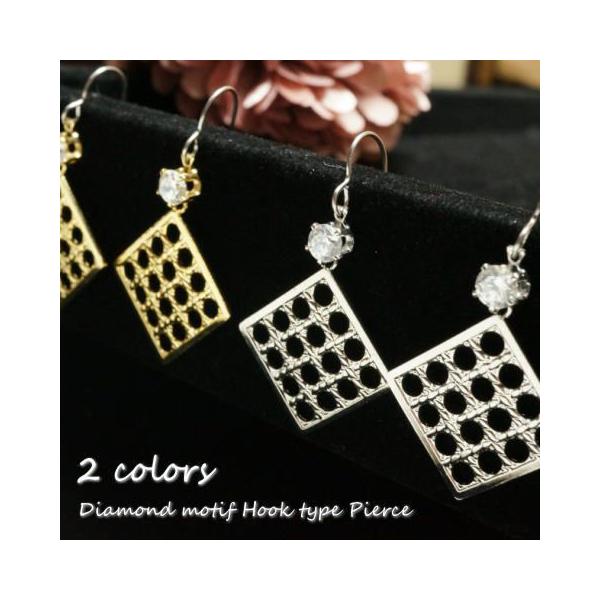 fB[XsAX tbNsAX lp XNGA   L[rbNWRjA LL T[WJXeXtbN