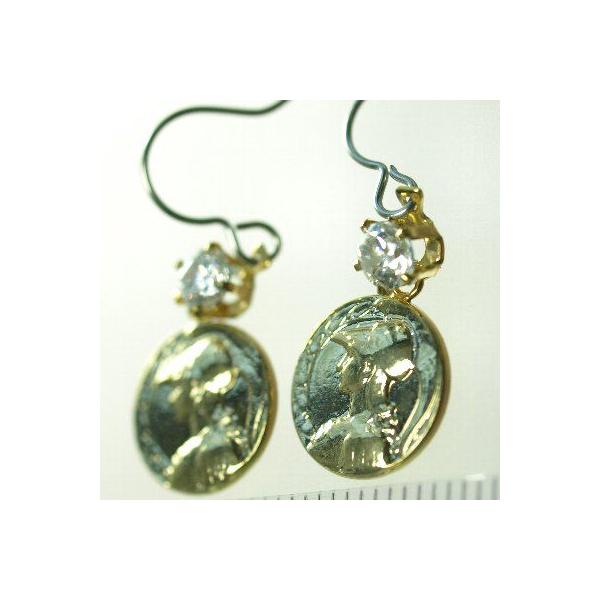 fB[XsAX tbNsAX d  RC L[rbNWRjA LL T[WJXeXtbN 