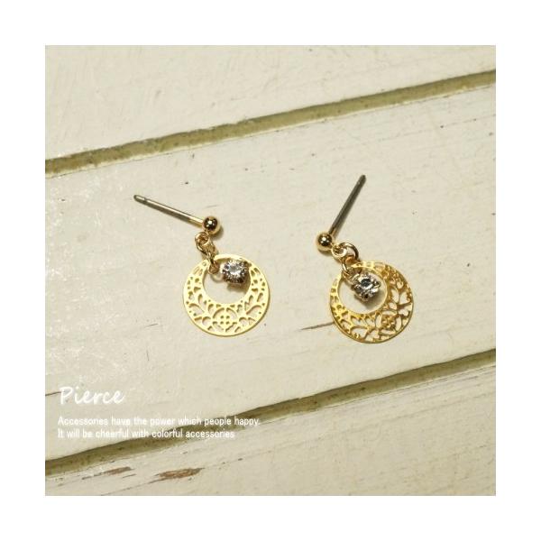 ͗l̃Ehp[c XtXL[ꗱGKg X^bhsAX TKsAX fB[XsAX TWJXeX|Xg 