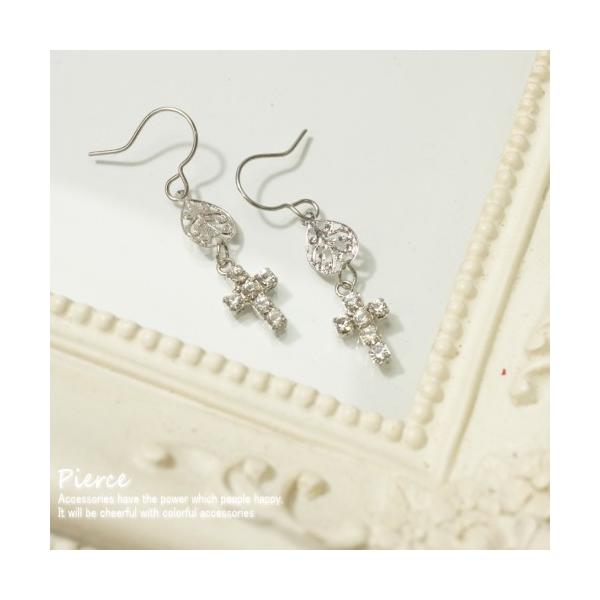 tς݂ȓ͗l̃p[cɃXtXL[̃NX tbNsAX 