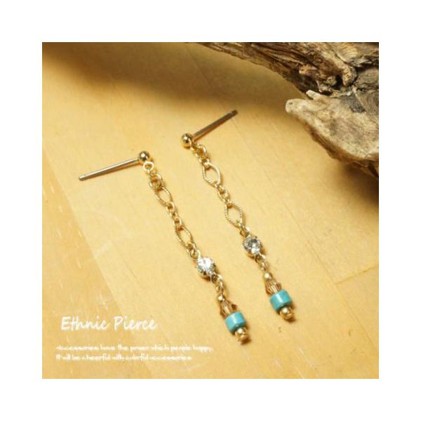 AJsAX̂悤ȃGXjbNX^bhsAX ^[RCY gR fB[XsAX `^ 