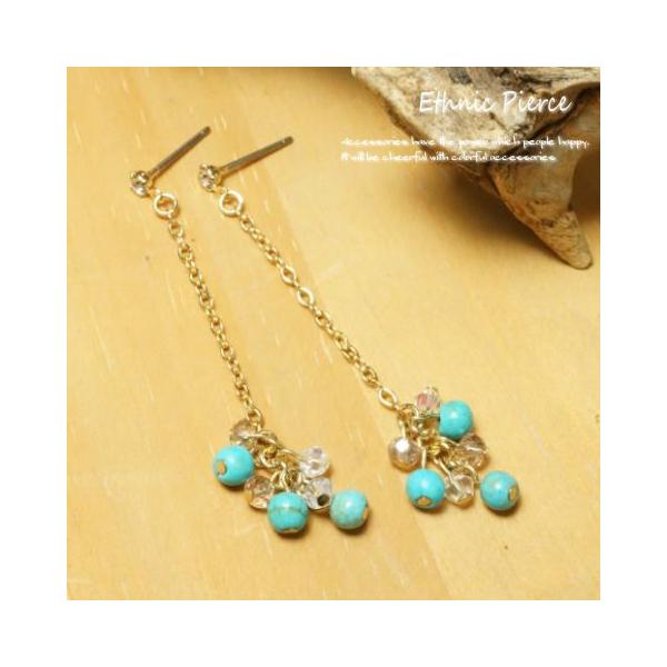 `F[ɂԂ牺^[RCYr[ỸTKX^bhsAX gR fB[XsAX `^ OsAX