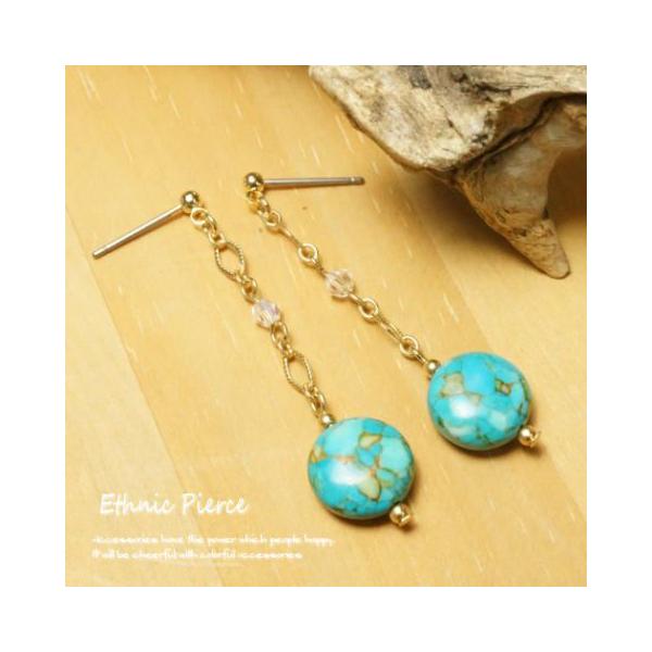 nV̂悤ȃ^[RCYJ[r[ỸX^bhsAX gR fB[XsAX `^