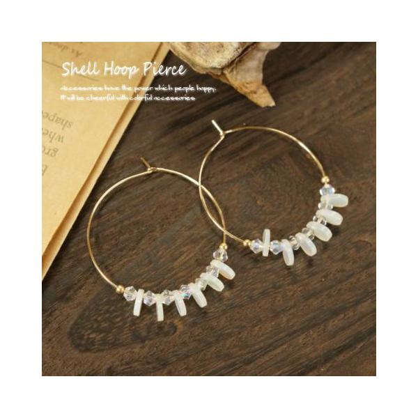 fB[XsAX VF KXr[Y t[vsAX