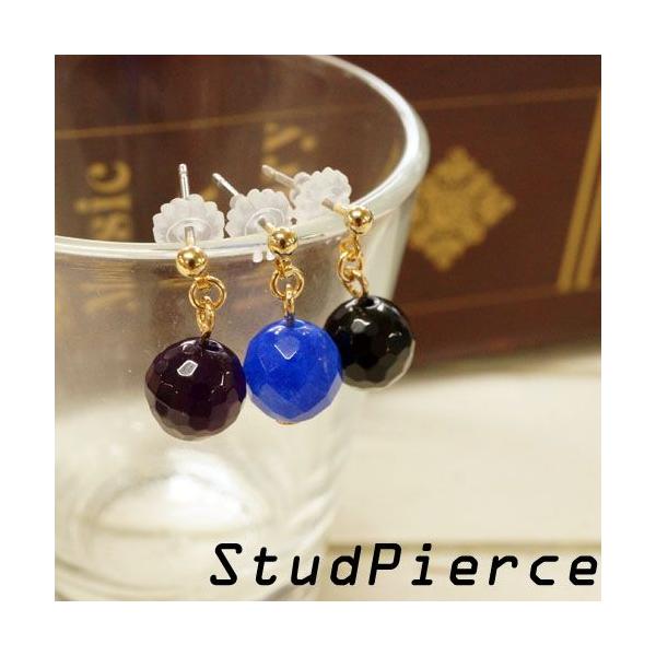 sAX AM[ S3 ΂̂悤ɃJbeBOꂽ8.5mmVR΂̃X^bhsAX  