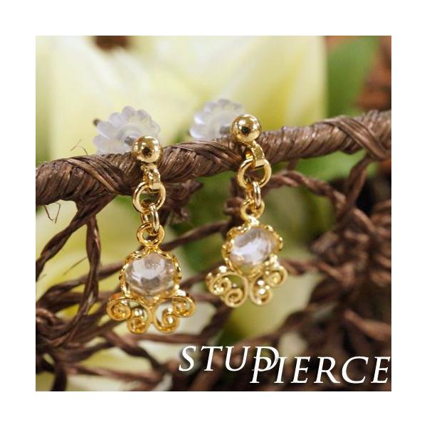 KXr[YPS[ht[X^bhsAX `^|XgsAX fB[XANZT[ 