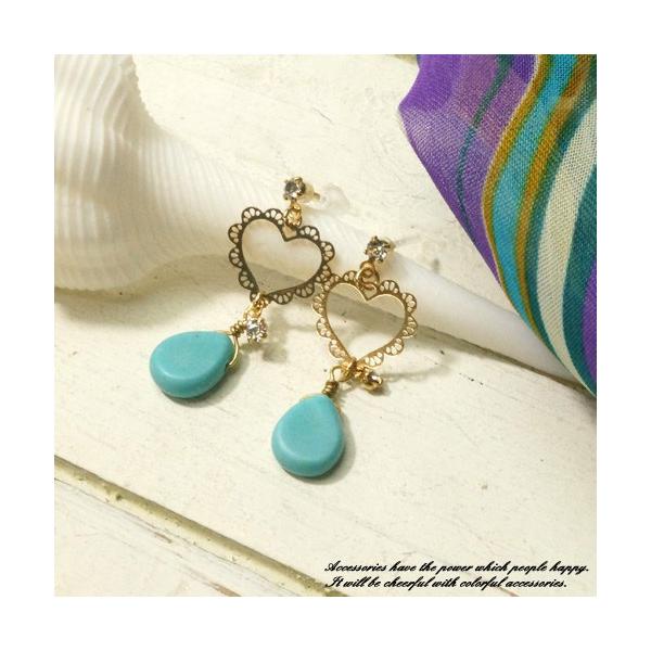 ^[RCYr[Yƃn[g`[tL[gȎ|XgsAX fB[XsAX TK^CvsAX VR|Xg gR 