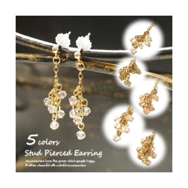 Jtr[YhTK`^|XgsAX fB[XsAX fB[XANZT[ formal NAr[Y