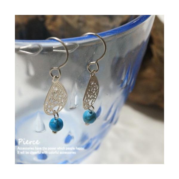 hbv^̓͗l̃p[cɃXJCu[̏ȊۋʂԂ牺tbNsAX TKsAXłB ^ fB[XsAX 