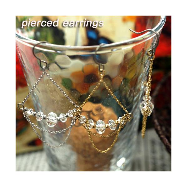 sAX AM[ `F[̃t[ƃKXr[YGKgȃtbNsAX T[WJXeXtbN ԂsAX NAr[Y