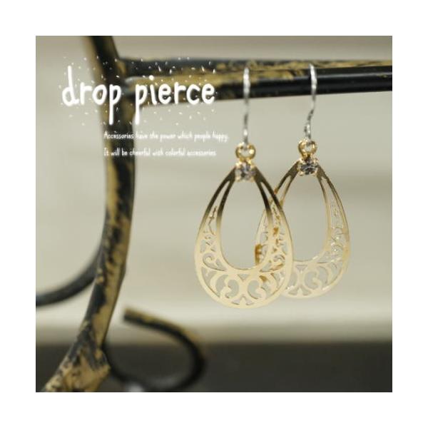 sAX ͗l̓גhbvv[g̃sAX T[WJXeX `^ tbNsAX X^bhsAX   Eh T[N 