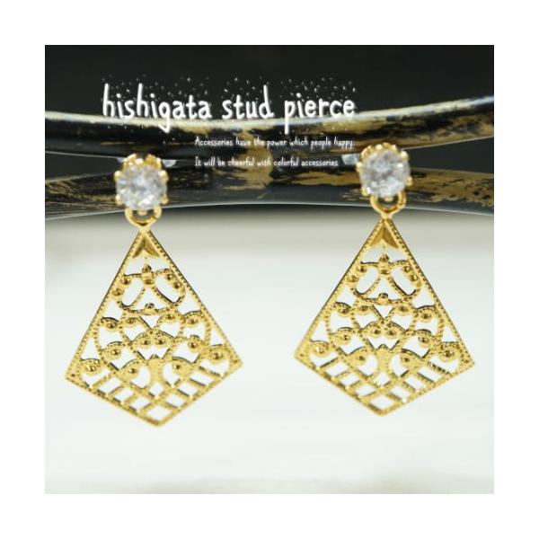 L[rbNWRjA ͗l̓܂Ń[X̂悤ȂЂ`v[g̃X^bhsAX `^|Xg fB[XsAX XNGA