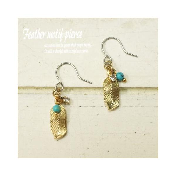 S[htFU[`[tƃ^[RCYr[ỸVvȃGXjbNtbNsAX gR H T[WJXeXsAX 