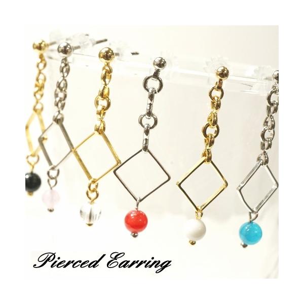 ߈ꗱr[Yh邩킢X^bhsAX `^ sAX `^|Xg XNGA NAr[Y