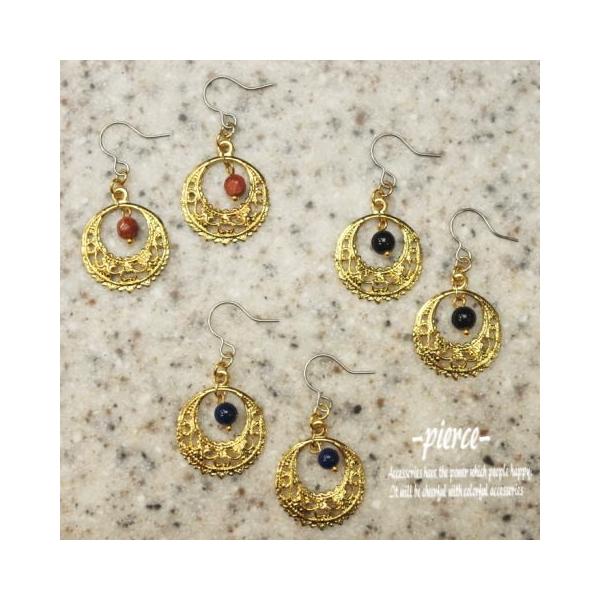 [X̂悤ȃEhv[gAeB[NŉtbNsAX TWJXeX r[Y H 