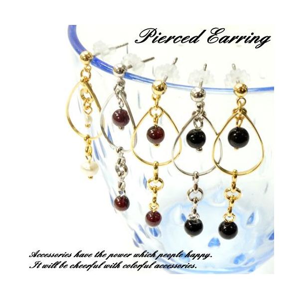 fB[XsAX ߓ񗱃r[YƒWp[킢X^bhsAX