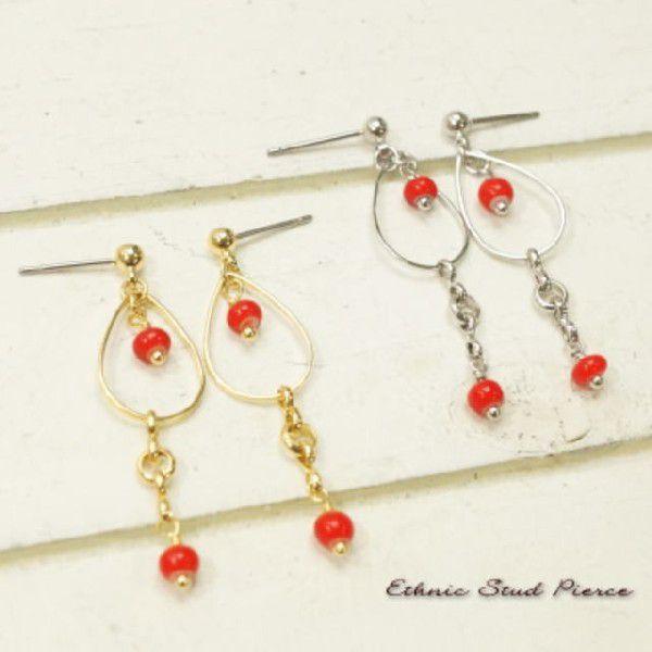 ^Ԃȃr[Y؂₩ȃX^bhsAX T[WJXeX|Xg eBAhbv ^ ܌^ F 