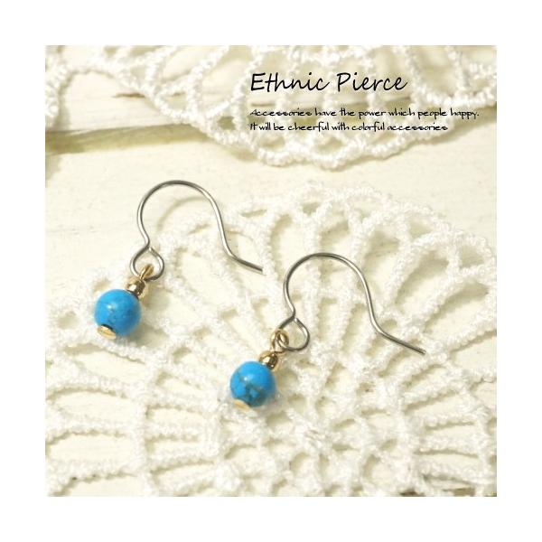 u₩ȃu[ڂ ^[RCYr[ỸtbNsAX 